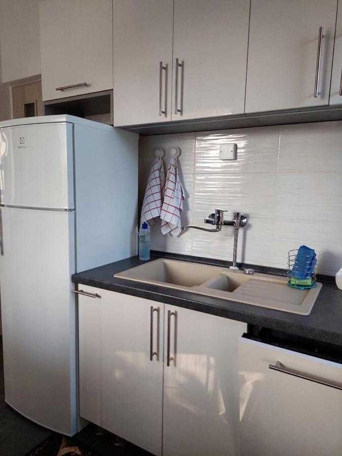 Nagcsalados Rozsa Apartman Балатонлелле Екстер'єр фото